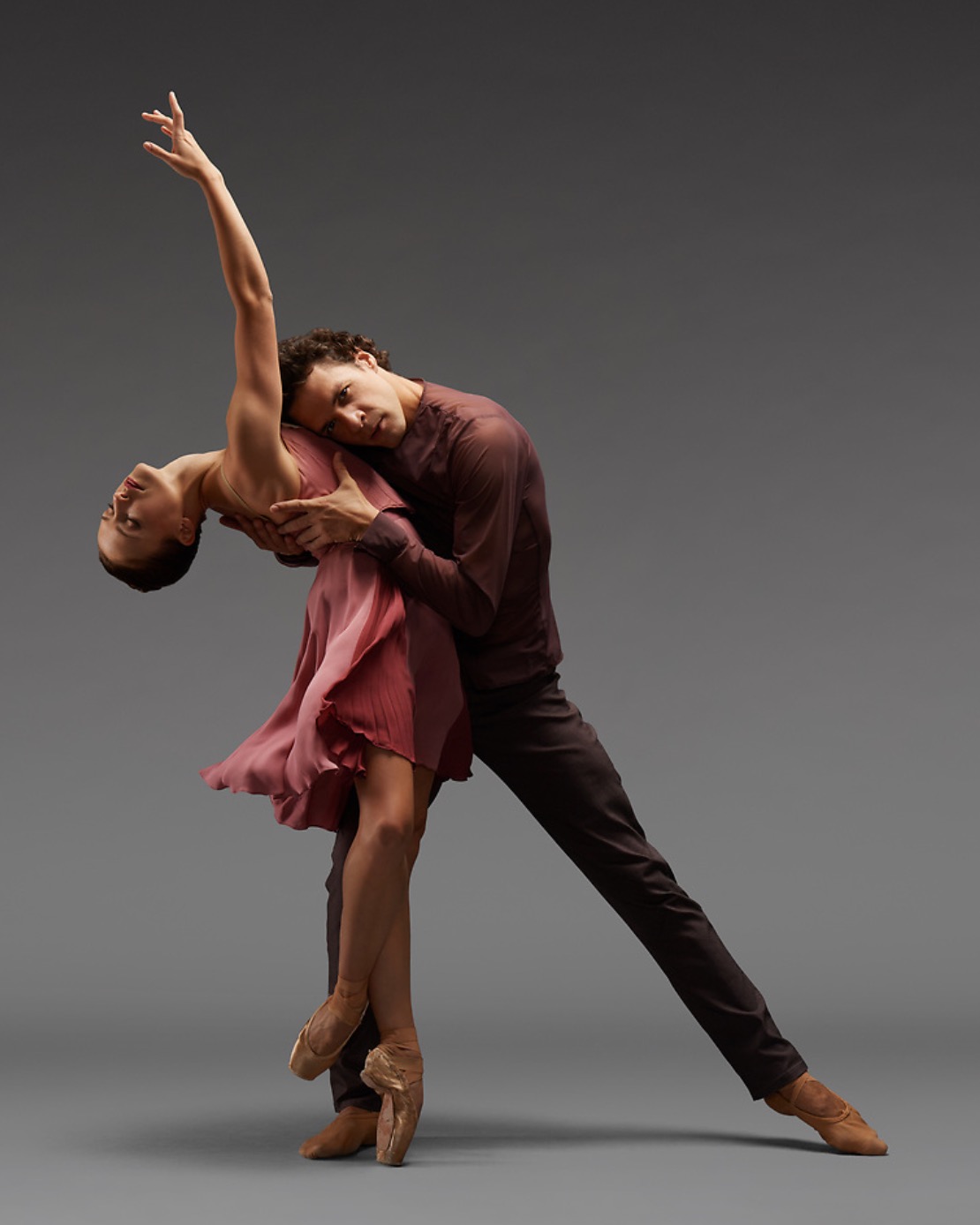 00012atlantaballet