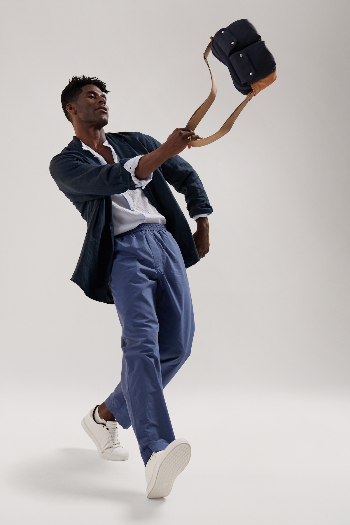 07.15.23_TEST_Boys_of_Summer_02_LOOK_3792copy