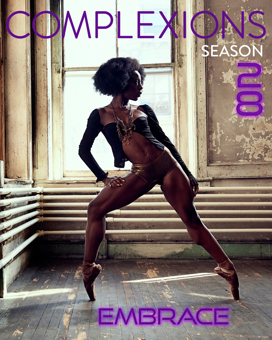 CCBSeason28-April