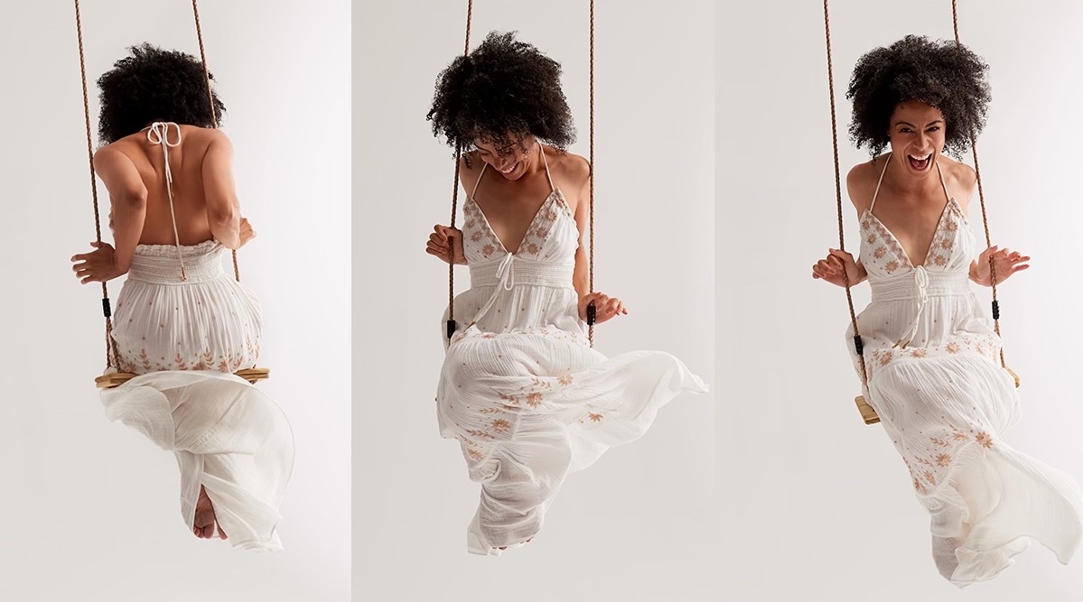 Cristatriptych