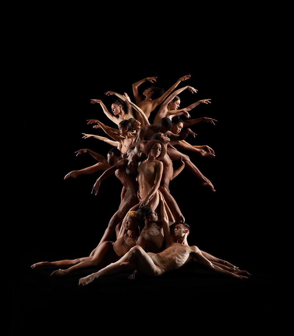 Human.Tree.11188c