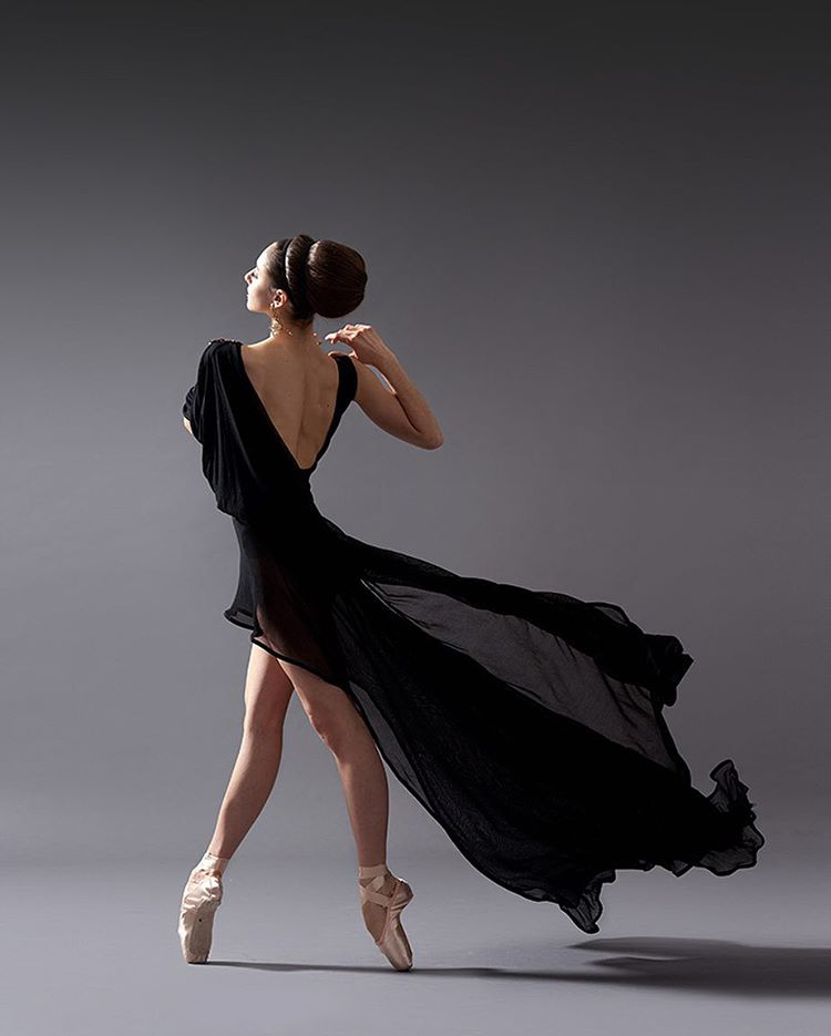 afWG02dancers-photography-rachel-neville-14
